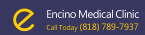 Encino Medical Clinic
